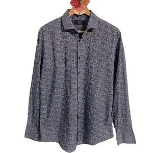 1901 | Shirts | 91 Trim Fit Dress Shirt | Poshmark 1901 | Shirts | 91 Trim Fit Dress Shirt | Poshmark